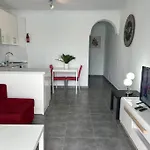 Apartamento 10b Alantic View *