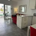 Apartamento 10b Alantic View Puerto del Carmen (Lanzarote)